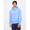 GAP Sweatshirt with logo - Mens