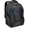 PORT DESIGNS Ranac za laptop courchevel BP crni