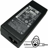 Napajalnik 65W, originalni 19V, 5,5x2,5 (brez zaslona)
