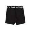 Nike Pro 3IN Drifit pisana