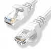 Ethernet patchcord U/UTP 5e internet RJ45/RJ45 20 m bel