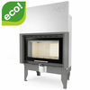 UNIFLAM 860 DURO G