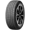 Nexen N Fera RU1 ( 205/50 R17 93V XL 4PR RPB )