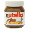 KREM NUTELLA 400G