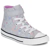 Converse Chuck Taylor All Star 1V Siva