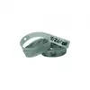 Traka felne Zefal 700c 16mm ( 622mm )