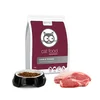 PetGourmet superpremium hrana za odrasle mačke -  tuna & jagnjetina 2 kg Enkratno