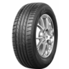 Maxtrek MAXIMUS M1 ( 175/70 R14 84T )