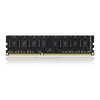 TeamGroup ddr3 team elite ud-d3l 8gb 1600mhz cl11-11-11-28 1.35v ted3l8g1600c1101
