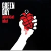 Green Day American Idiot