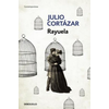 Rayuela/Hopscotch