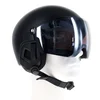 POC Obex Visor MIPS Smučarska čelada z vizirjem