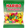 Strašilo Haribo 160 g