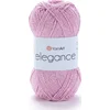 Yarn Art Elegance 109 Pletilna preja