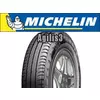 Michelin Agilis 3 ( 225/65 R16C 112/110R DT )