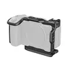 SmallRig HawkLock Quick Release Cage for Canon EOS R6 V 6372