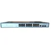Exelink sg2526 switch 24x10/100/1000 base-t:2x1000 base-x sfp porta l2 managed ( exe187 )