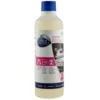Hoover Odstranjevalec vodnega kamna za vse vrste likalnikov Hoover CDL9601 (500ml)