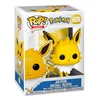 Funko Pop Games Pokemon Jolteon