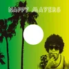 Richard Mayers - Let Yourself Go (Reissue) (LP)