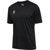 Hummel Dres HMLESSENTIAL JERSEY S/S