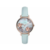 Ure Fossil ES4813