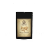 Palo santo (sveto drvo), wao, 5 kom