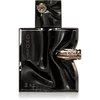 French Avenue Spectre Ghost 100ml EDP Unisex parfem