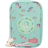 Peresnica Oval Base Multi Lovely Tale