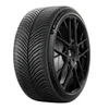 Michelin All season 255/50 R20 109Y XL FR CROSSCLIMATE 3 SPORT M+S 3PMSF