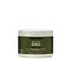 Urban Dog 360 - Balzam, 500 ml