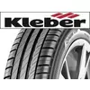 Kleber Dynaxer UHP ( 245/40 R18 93Y )