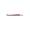 PILOT ROLER GEL G-2 07 PINK MIKA