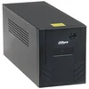 DAHUA PFM3350-1500 Line-interactive 1500VA900W UPS (UPS00854)