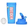 Weider Pametni Blender