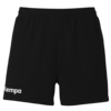 Kratke hlače Kepa Perforance Short Woen