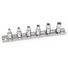 Set gedore toreks 1/4