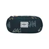 PERESNICA OVALNA COMPACT DAWN 530337
