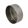 shumee Awtools krona BREZ adapterja /120 mm
