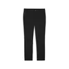 Mens Puma Cypress Softshell Golf Pants, Black, Size 35/30, Sport