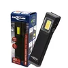 ANSMANN Radna lampa Mini Booster 500R