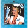 Blink-182 - Enema Of The State (DSS One-Step Vinyl) (Indie Exclusive) (Limited Edition) (180 g) (LP)