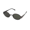 Sončna očala Gucci GG1854S 001
