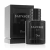 Dior Muški parfem Sauvage Elixir, EDP, 100ml