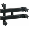 Trabucco GNT-X36 STORM UMRELLA ARM