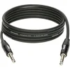Klotz Greyhound GRG1PP00.6 0,6 m Mikrofonski kabel (Kot novo)