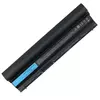 Baterija za Laptop Dell Latitude E6220 E6230 E6320 E6330
