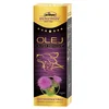 Vitar Veterinae olje pegastega badlja 1000 ml