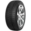 Imperial Snow Dragon UHP ( 225/60 R18 104V XL )