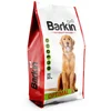 BARKIN Suva hrana za pse Optimal, Piletina, 10kg